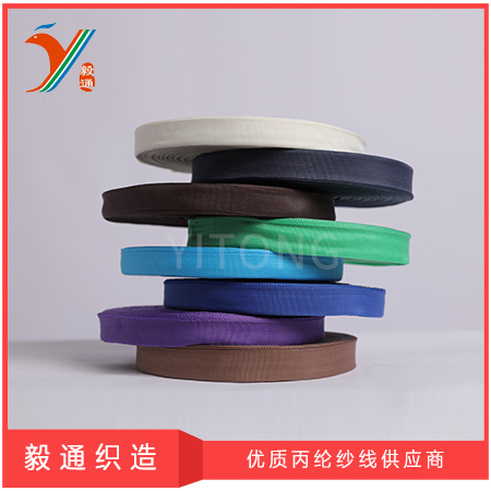 114A1044.JPG 114A1044.JPG