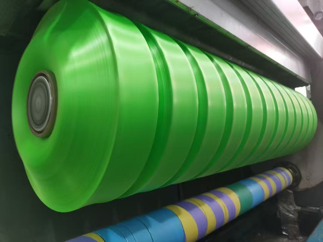 微信圖片_20250828144901_386_1.jpg 微信圖片_20250828144901_386_1.jpg