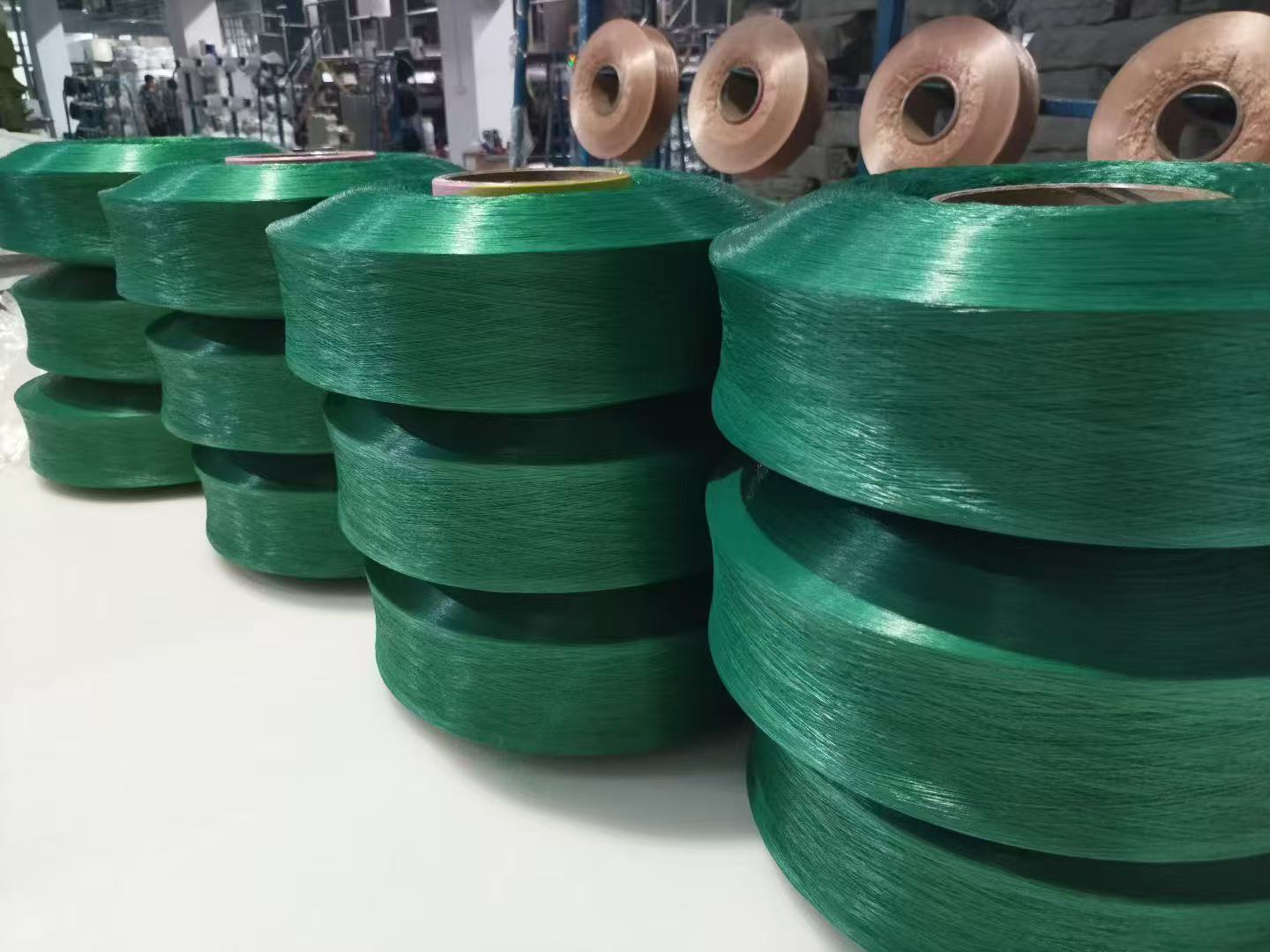 微信圖片_20251107094359_890_1.jpg 微信圖片_20251107094359_890_1.jpg