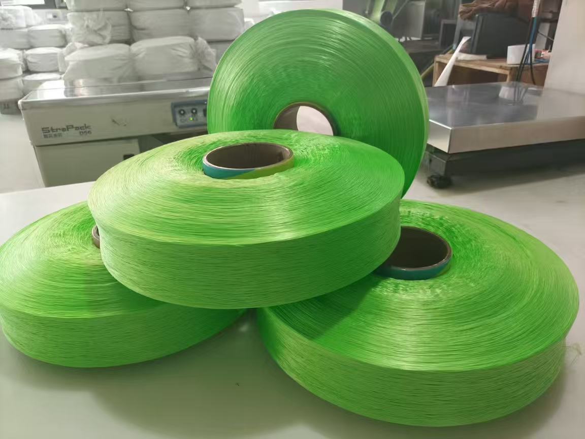 微信圖片_20251107094414_893_1.jpg 微信圖片_20251107094414_893_1.jpg