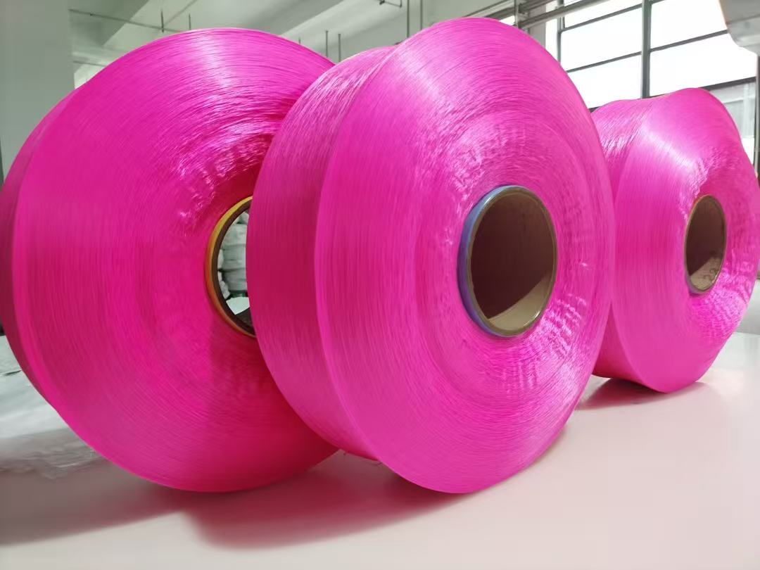 微信圖片_20251107094411_892_1.jpg 微信圖片_20251107094411_892_1.jpg