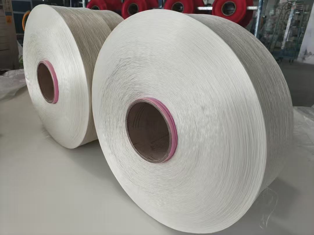 微信圖片_20251107094408_891_1.jpg 微信圖片_20251107094408_891_1.jpg