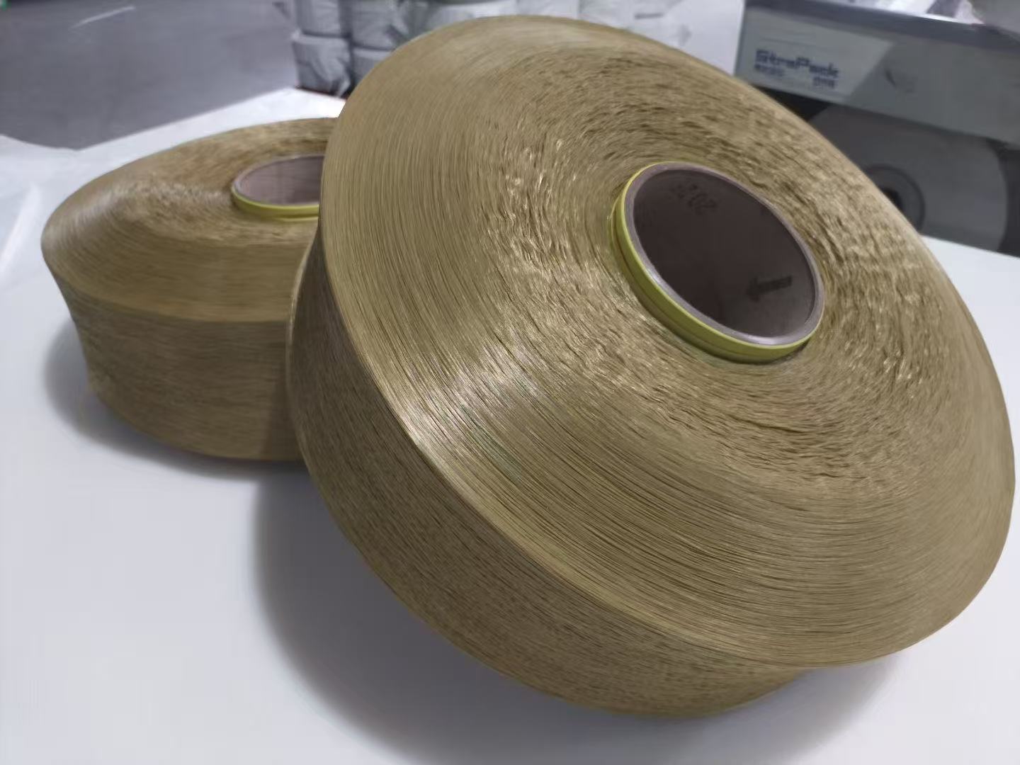 微信圖片_20251107094419_894_1.jpg 微信圖片_20251107094419_894_1.jpg